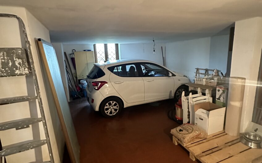 ZERBOLO’ VIA 1° MAGGIO VILLA INDIPENDENTE 230 MQ AMPIO GIARDINO CLASSE ENERGETICA A2. EURO 250.000