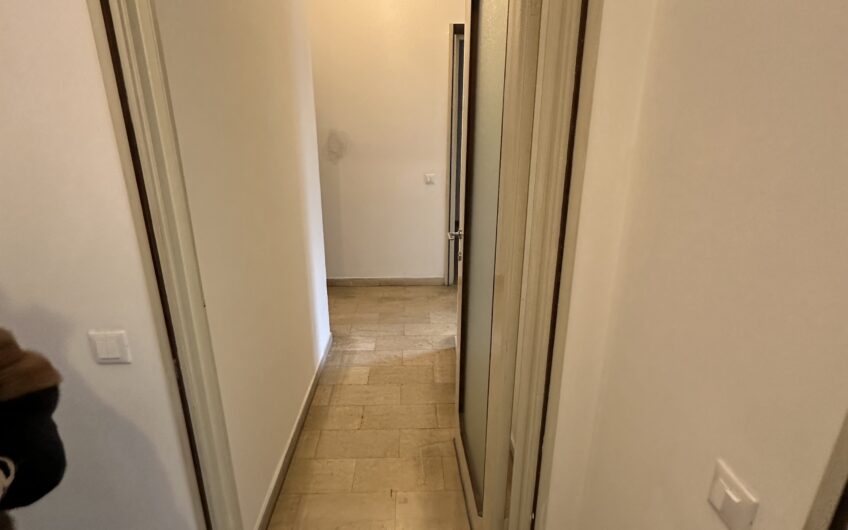 PAVIA TICINELLO VIA COLOMBO AFFITTASI SIGNORILE APPARTAMENTO DI 4 LOCALI + SERVIZI, CUCINA ABITABILE ARREDATA, TERRAZZO CANTINA E BOX, EURO 1.000 MESE